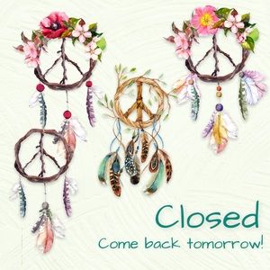 SATURDAY Posher’s Pick Share Group